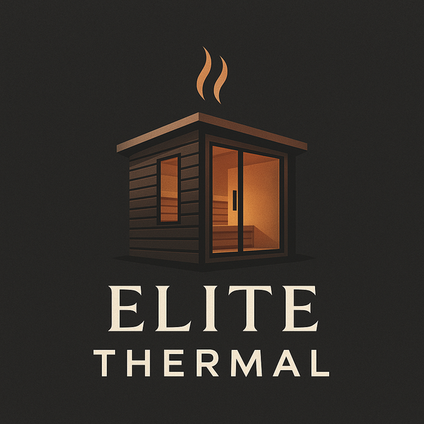 Elite Thermal
